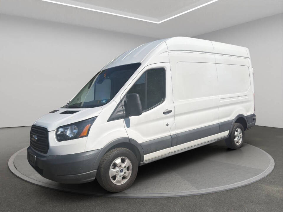 ford transit van 2018 1FTYR2XG9JKA17294 image ford transit van 2018 1FTYR2XG9JKA17294 image